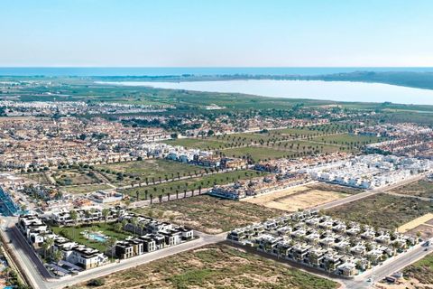 Lejlighed i Ciudad Quesada, Alicante, Ciudad Quesada - € 298.000 | Ref: HEK27461 - foto 19