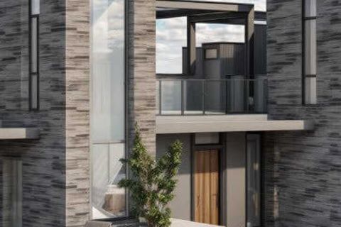 Byhus i La Pinilla, Murcia, La Pinilla - € 193.000 | Ref: MHK27439 - foto 21