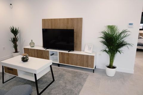 Byhus i La Pinilla, Murcia, La Pinilla - € 193.000 | Ref: MHK27439 - foto 12