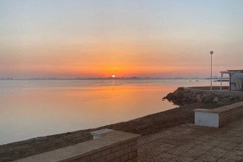 Byhus i La Pinilla, Murcia, La Pinilla - € 193.000 | Ref: MHK27439 - foto 29