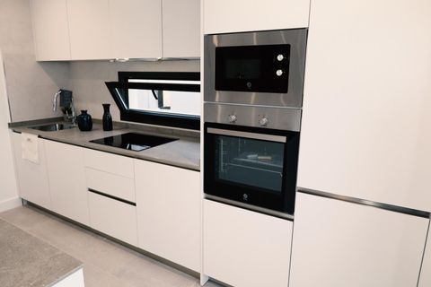 Byhus i La Pinilla, Murcia, La Pinilla - € 193.000 | Ref: MHK27439 - foto 3