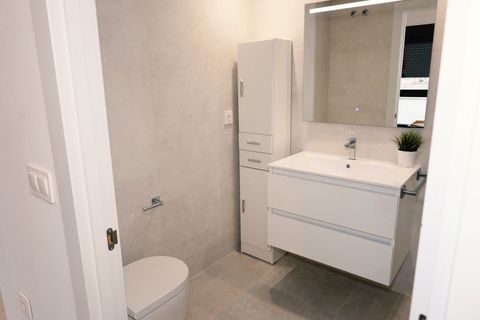 Byhus i La Pinilla, Murcia, La Pinilla - € 193.000 | Ref: MHK27439 - foto 7