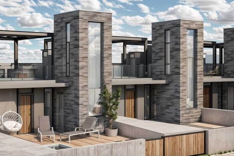 Byhus i La Pinilla, Murcia, La Pinilla - € 193.000 | Ref: MHK27439 - foto 24