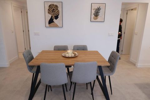Byhus i La Pinilla, Murcia, La Pinilla - € 193.000 | Ref: MHK27439 - foto 8