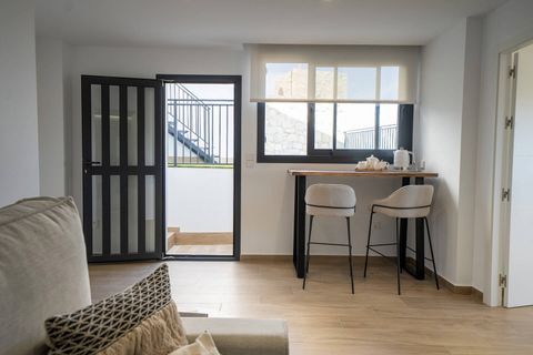 Villa i Algorfa, Alicante, Algorfa - € 465.000 | Ref: HEK27468 - foto 28