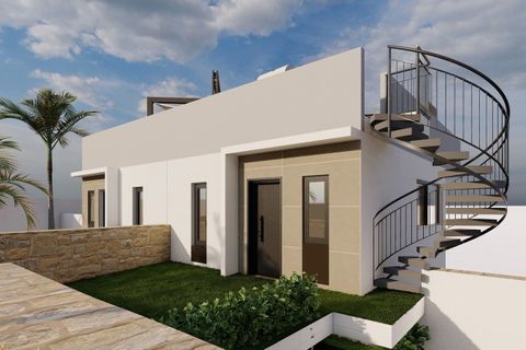 Villa i Algorfa, Alicante, Algorfa - € 465.000 | Ref: HEK27468 - foto 7