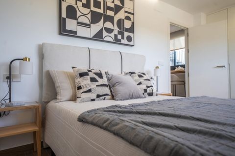Villa i Algorfa, Alicante, Algorfa - € 465.000 | Ref: HEK27468 - foto 30