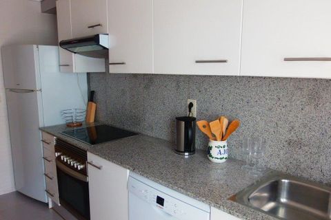 Lejlighed i Javea, Alicante, Javea - € 395.000 | Ref: JA-3319 - foto 5