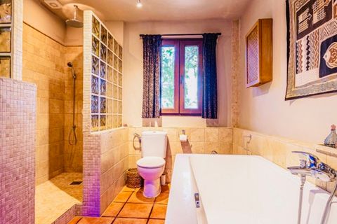 Landejendom i Iznajar, Cordoba, Iznajar - € 560.000 | Ref: R4367701 - foto 18