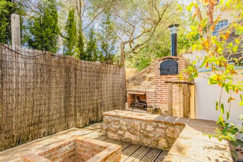 Landejendom i Iznajar, Cordoba, Iznajar - € 560.000 | Ref: R4367701 - foto 36