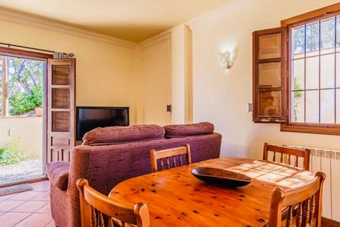 Landejendom i Iznajar, Cordoba, Iznajar - € 560.000 | Ref: R4367701 - foto 35