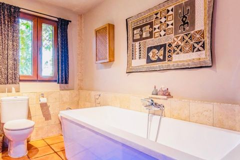 Landejendom i Iznajar, Cordoba, Iznajar - € 560.000 | Ref: R4367701 - foto 19