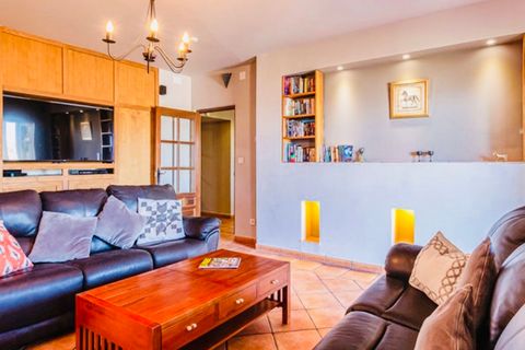 Landejendom i Iznajar, Cordoba, Iznajar - € 560.000 | Ref: R4367701 - foto 8