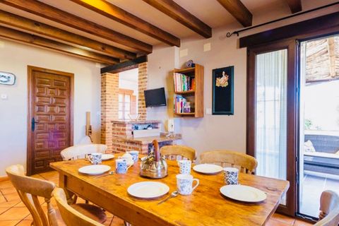 Landejendom i Iznajar, Cordoba, Iznajar - € 560.000 | Ref: R4367701 - foto 32