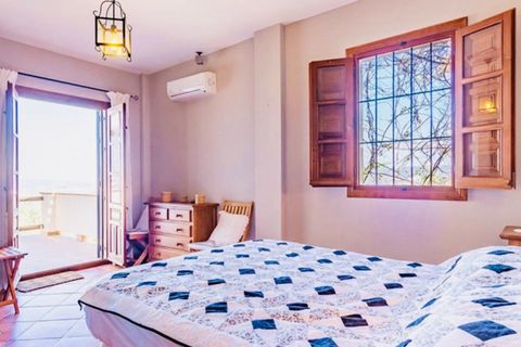 Landejendom i Iznajar, Cordoba, Iznajar - € 560.000 | Ref: R4367701 - foto 27