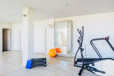 Landejendom i Iznajar, Cordoba, Iznajar - € 560.000 | Ref: R4367701 - foto 17