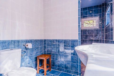 Landejendom i Iznajar, Cordoba, Iznajar - € 560.000 | Ref: R4367701 - foto 24