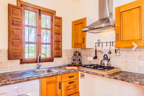 Landejendom i Iznajar, Cordoba, Iznajar - € 560.000 | Ref: R4367701 - foto 5