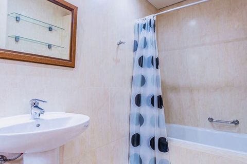 Landejendom i Iznajar, Cordoba, Iznajar - € 560.000 | Ref: R4367701 - foto 20