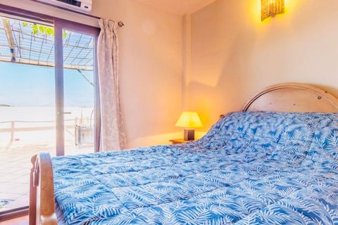 Landejendom i Iznajar, Cordoba, Iznajar - € 560.000 | Ref: R4367701 - foto 30