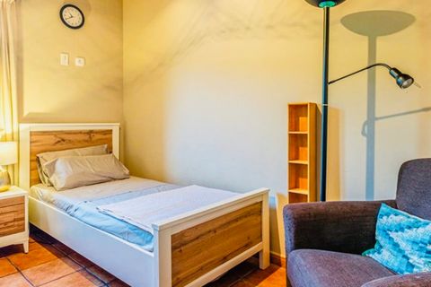 Landejendom i Iznajar, Cordoba, Iznajar - € 560.000 | Ref: R4367701 - foto 29