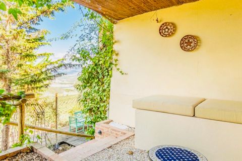 Landejendom i Iznajar, Cordoba, Iznajar - € 560.000 | Ref: R4367701 - foto 16