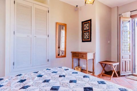 Landejendom i Iznajar, Cordoba, Iznajar - € 560.000 | Ref: R4367701 - foto 26