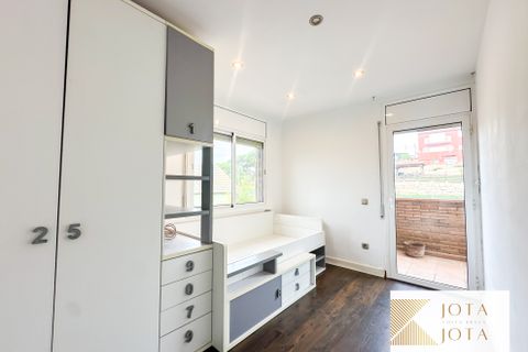 Villa i Tordera, Barcelona, Tordera - € 429.000 | Ref: 70327 - foto 13