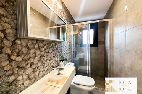Villa i Tordera, Barcelona, Tordera - € 429.000 | Ref: 70327 - foto 15