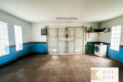 Villa i Tordera, Barcelona, Tordera - € 429.000 | Ref: 70327 - foto 7