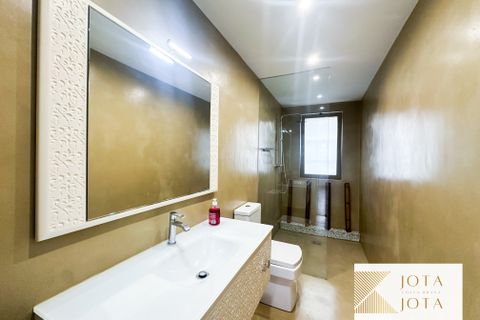 Villa i Tordera, Barcelona, Tordera - € 429.000 | Ref: 70327 - foto 6