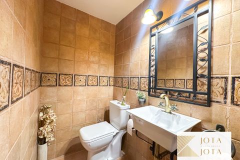 Villa i Tordera, Barcelona, Tordera - € 429.000 | Ref: 70327 - foto 19