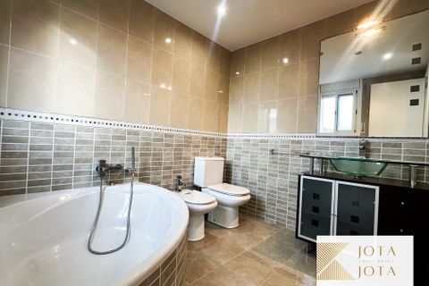 Villa i Tordera, Barcelona, Tordera - € 429.000 | Ref: 70327 - foto 9