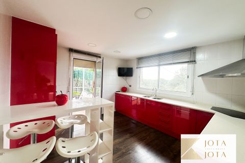 Villa i Tordera, Barcelona, Tordera - € 429.000 | Ref: 70327 - foto 3