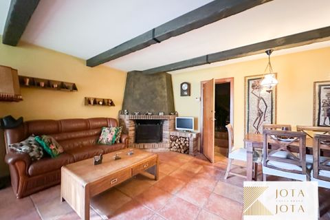 Villa i Tordera, Barcelona, Tordera - € 429.000 | Ref: 70327 - foto 21