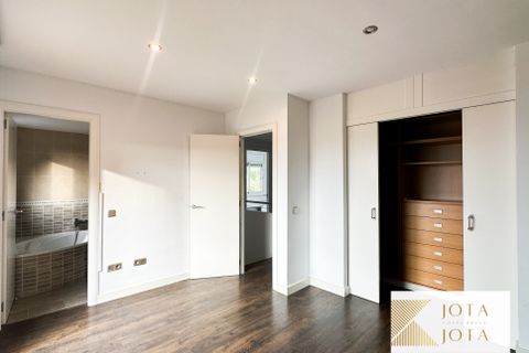 Villa i Tordera, Barcelona, Tordera - € 429.000 | Ref: 70327 - foto 11