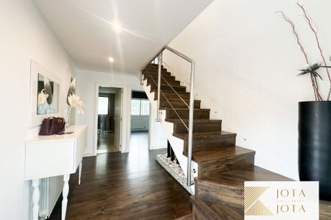 Villa i Tordera, Barcelona, Tordera - € 429.000 | Ref: 70327 - foto 1