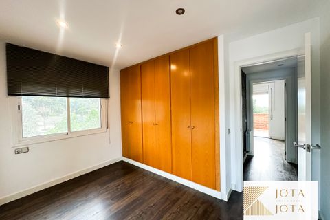 Villa i Tordera, Barcelona, Tordera - € 429.000 | Ref: 70327 - foto 10