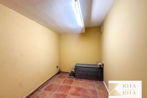 Villa i Tordera, Barcelona, Tordera - € 429.000 | Ref: 70327 - foto 20