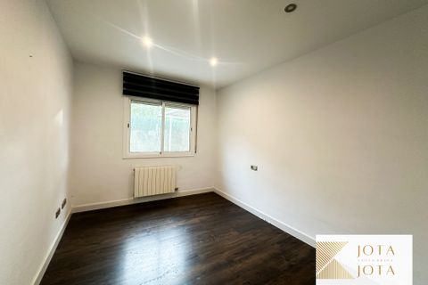 Villa i Tordera, Barcelona, Tordera - € 429.000 | Ref: 70327 - foto 4