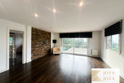 Villa i Tordera, Barcelona, Tordera - € 429.000 | Ref: 70327 - foto 8