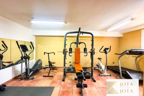 Villa i Tordera, Barcelona, Tordera - € 429.000 | Ref: 70327 - foto 16