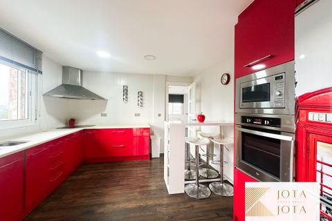 Villa i Tordera, Barcelona, Tordera - € 429.000 | Ref: 70327 - foto 2