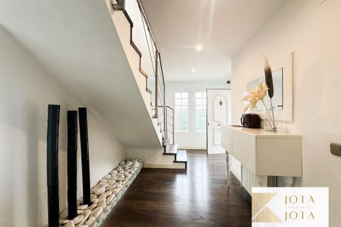 Villa i Tordera, Barcelona, Tordera - € 429.000 | Ref: 70327 - foto 5