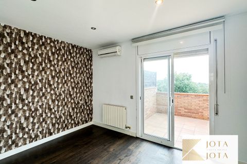 Villa i Tordera, Barcelona, Tordera - € 429.000 | Ref: 70327 - foto 12