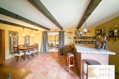 Villa i Tordera, Barcelona, Tordera - € 429.000 | Ref: 70327 - foto 18