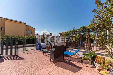 Villa i Lascari, Palermo, Lascari - € 360.000 | Ref: V625 - foto 15