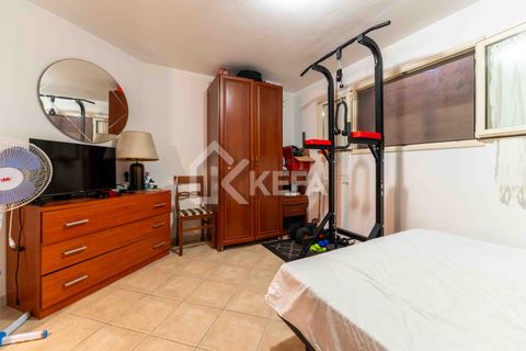 Villa i Lascari, Palermo, Lascari - € 360.000 | Ref: V625 - foto 39
