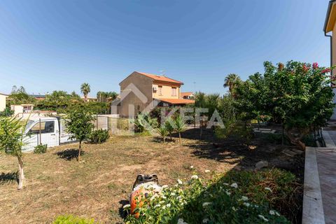 Villa i Lascari, Palermo, Lascari - € 360.000 | Ref: V625 - foto 43