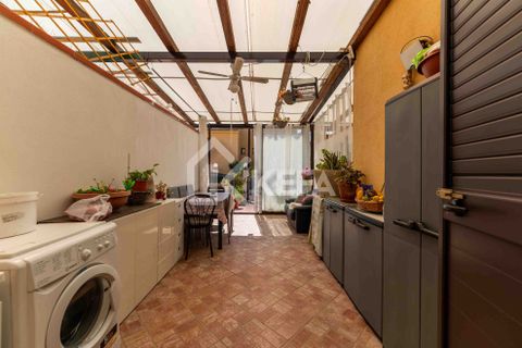 Villa i Lascari, Palermo, Lascari - € 360.000 | Ref: V625 - foto 17